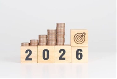 Year End Tax Planning Tips