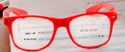 Five Helpful Tools for Tax Prep