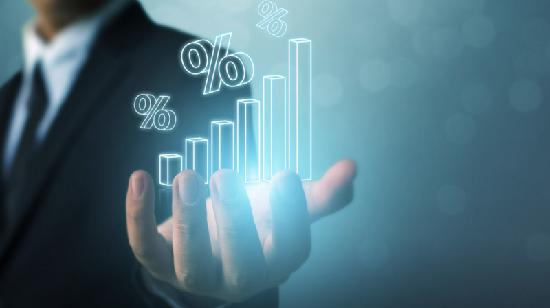 3 Things That Can Build Future Business Value