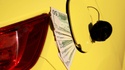 10 Ways to Save Money at the Pump in 2022