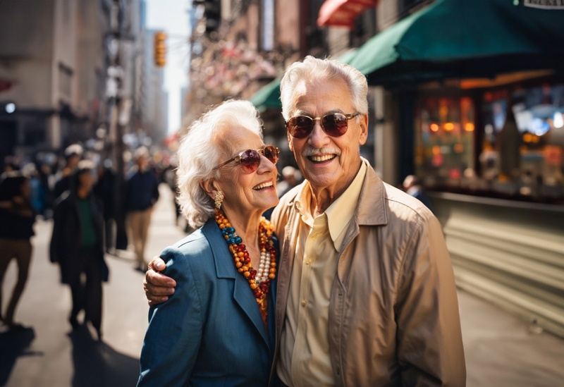 Tax Diversification in Retirement: Build a More Flexible Plan in Albany