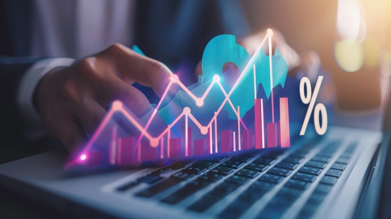 Commercial Property Insurance Rates See Continued Increase, Though Pace Slows