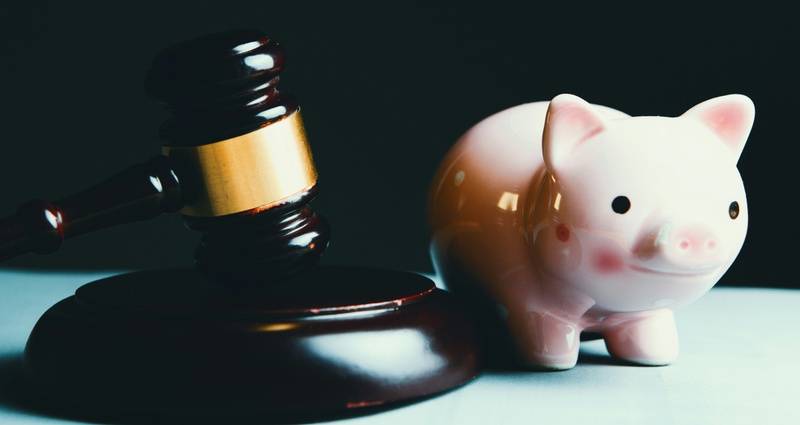Protecting Your Benefits: Why Professional Guidance Matters After a Personal Injury Settlement