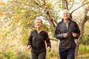 Ty’s How To: Take on Retirement at 65