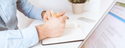 Consider Keeping Your Life Insurance When You Retire