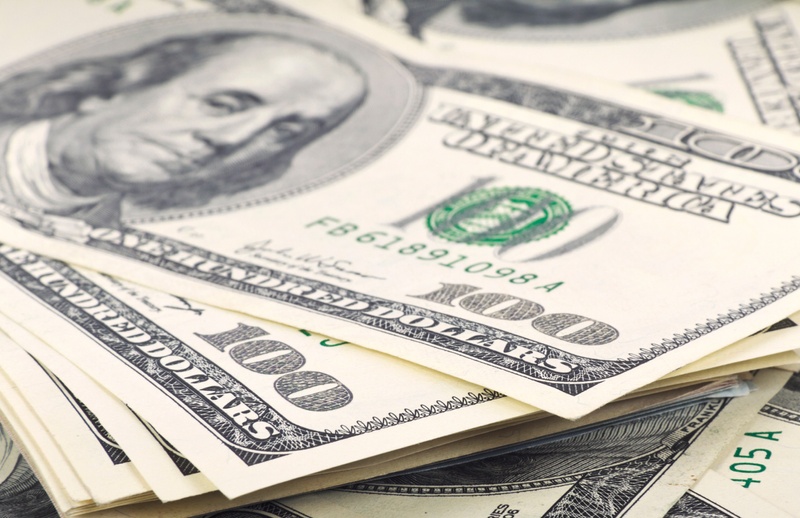 Cash Reserves: Finding the Right Balance