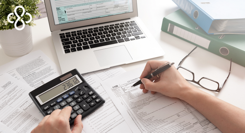 Proactive Year-End Tax Strategies to Maximize Your Savings