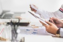 You Don’t Have to Sell Your Business to Be Financially Independent
