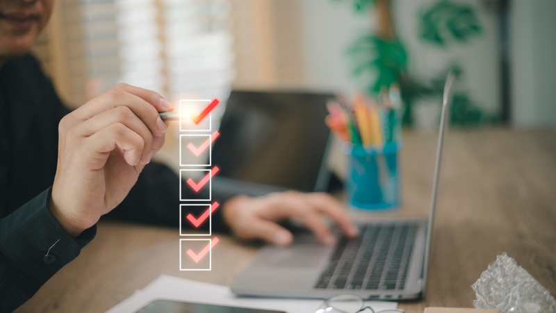 Participant Corner: Six Retirement Plan Benefits You Might Not Know About