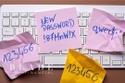 Want Password Hacks or Hacked Passwords?