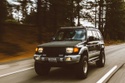 5 Tips for Purchasing Car Insurance in 2023