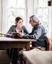 Top Considerations to Help Adult Children Be Better Prepared As You Age