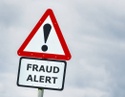 Help Prevent Scams Targeting Older Adults