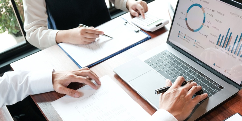 Unveiling the Features of Registered Index-Linked Annuities (RILAs)