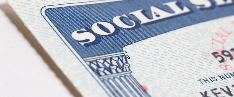 Social Security Simplified: Common Questions and Answers