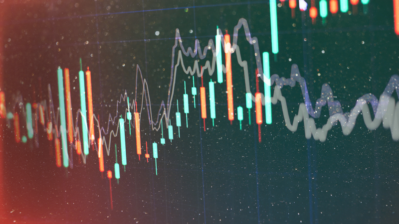 Retirement Reality: What the Evidence Actually Says