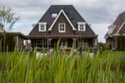 Additional Coverage Options for Colorado Homeowners Insurance