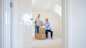 5 Stress-Free Tips to Help YOU Downsize Your Home Like a Pro