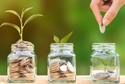 Exploring the Benefits of Tax-Free Savings Accounts: A Comprehensive Guide