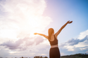 Intermittent Fasting: The Spiritual Practice That Can Improve Your Health