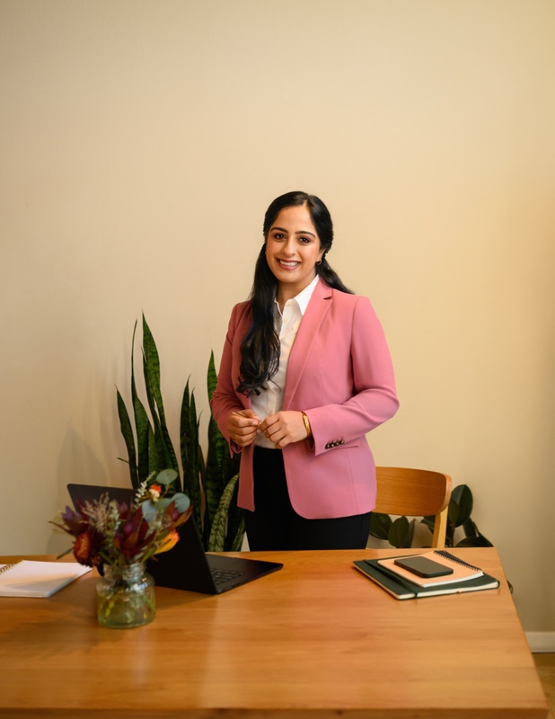Retirement Planning Options for Small Business Owners