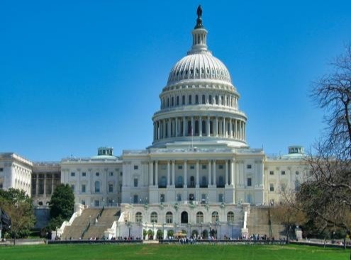 IT’S HERE: WHAT YOU NEED TO KNOW ABOUT SECURE 2.0