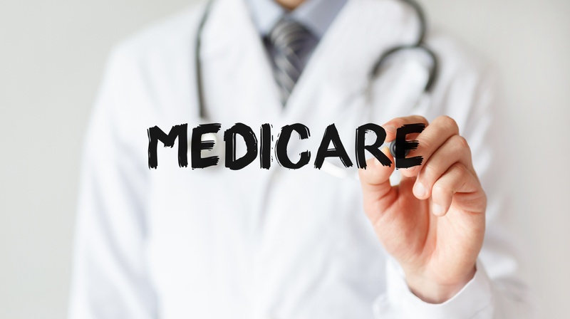 Turning 65 Soon? Trying to Plan Your Health Care Options for Retirement?