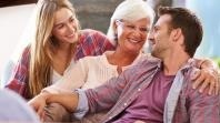 Your Financial Affairs: What Your Children Should Know
