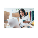 Does Your Retirement Plan Support Your Employees?