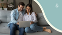Considering an Annuity for Your 401(k) Rollover?