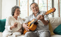 What Retirement Plans Are Available?