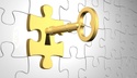 Safe Harbor Plan Design Options