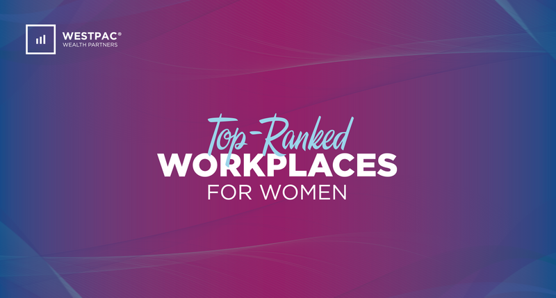 Celebrating Our Spot Among the 2024 Fortune Best Workplaces for Women™