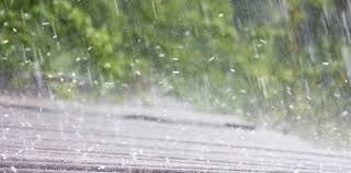 Spring Storm Season in Chicagoland: Wind & Hail Coverage Gaps