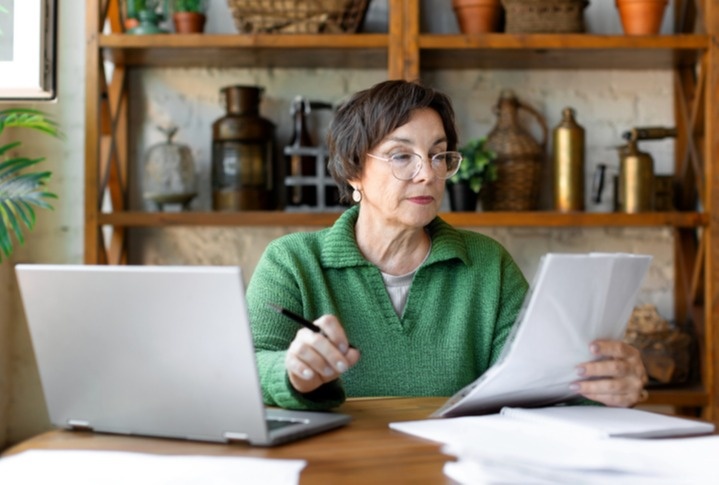 Preparing for 2024 Income Taxes: Why You Should Start Early