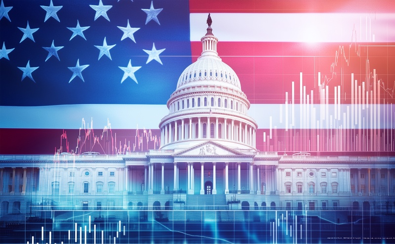 Markets Hit Record Highs in June 2025