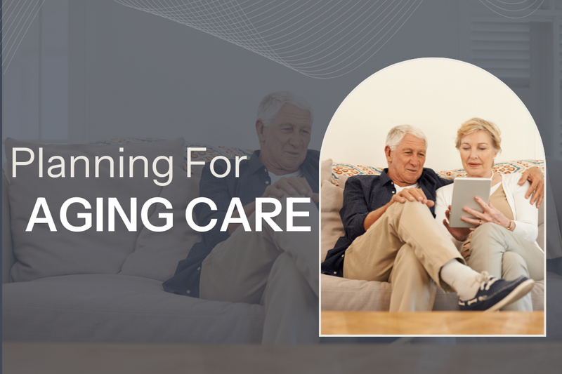 Aging Care