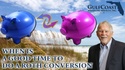 2023 EP0603 | John Kuykendall | When Is It A Good Time For A Roth Conversion?