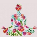 What Yoga Is Teaching Me About Financial Planning
