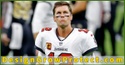 "Unretiring" To Stay in the Game