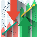 Purchasing Put Options