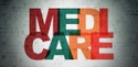 Medicare Open Enrollment Begins October 15