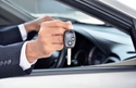 What is Substitute Transportation Coverage?
