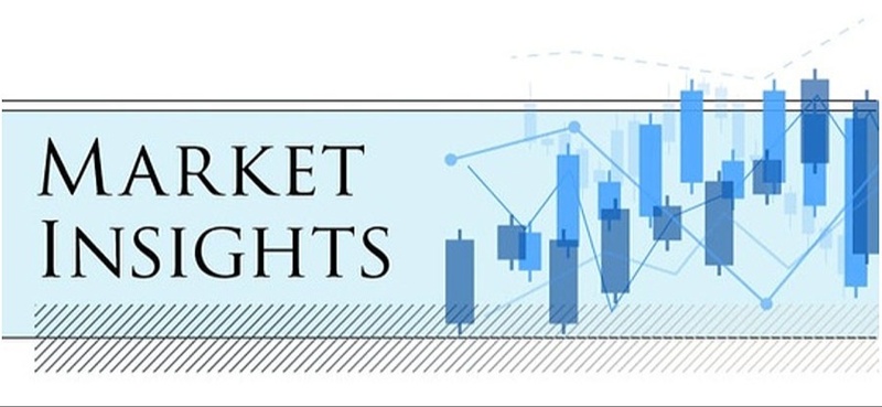 Weekly Market Insight | Earnings, Trade Lift Markets