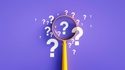 Dealing with Financial Uncertainties