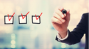 Countdown to Retirement: 12-Step Checklist if You’re Retiring in 2024