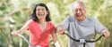 If I delay receiving Social Security benefits, should I still sign up for Medicare at age 65?
