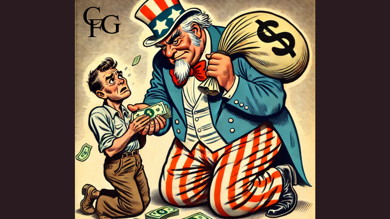 7 Ways to Maximize Tax Efficiency for Retirement Accounts