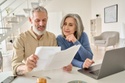 You Can Still Contribute to Your Retirement Account for 2022 Tax Season