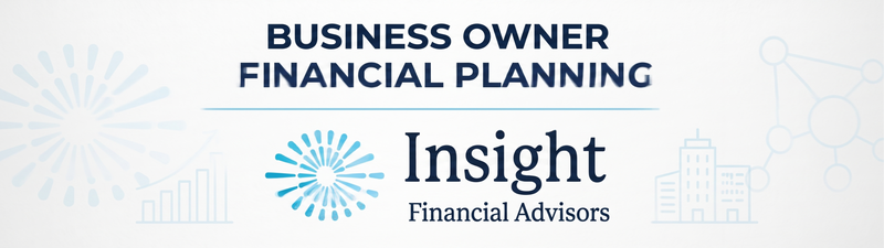 Why Business Owner Financial Planning Montana Matters
